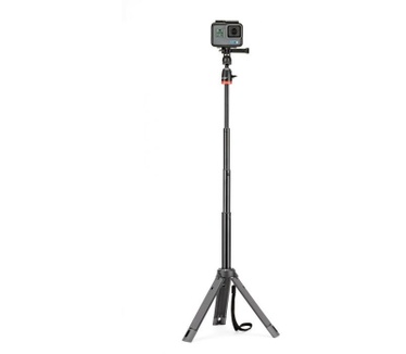 Joby TelePod 325