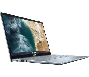 ASUS CX5400FMA-AI0141-BE