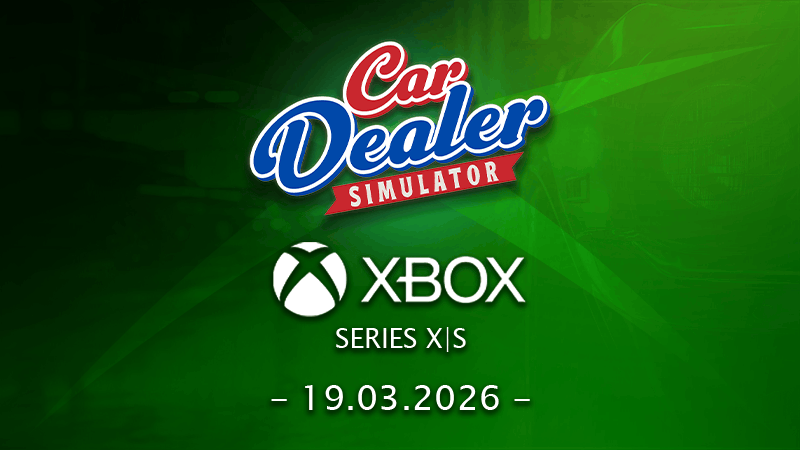 Afbeeldingslocatie: https://tweakers.net/i/yCAB3swx4BMFJClnaaxXoV4cPJA=/fit-in/4000x4000/filters:no_upscale():strip_exif()/f/image/M4i6UdrOjKBhIDeorCrDbO8C.png?f=user_large