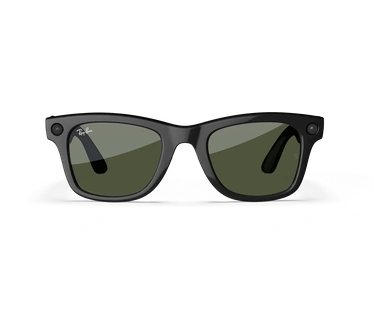 Ray-Ban Meta (Gen 2)