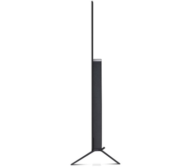 LG OLED55A29LA