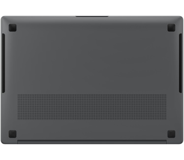 Samsung Galaxy Book5 Pro