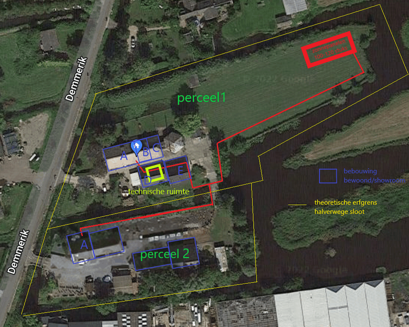 Afbeeldingslocatie: https://tweakers.net/i/yCCEydgHq-37k_-XWNMJ-cIRVVY=/800x/filters:strip_exif()/f/image/EW3guZa9HLDMdIWRk2Z3lFif.png?f=fotoalbum_large