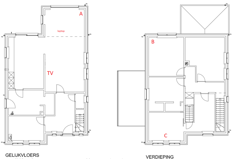 Afbeeldingslocatie: https://tweakers.net/i/yCDF92b6i0ulvw2WaNyQzs4KD4Q=/800x/filters:strip_exif()/f/image/BYLx4utSXrL28oD4tPQA4P1S.png?f=fotoalbum_large