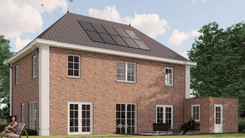 Afbeeldingslocatie: https://tweakers.net/i/yCDlA_Vr9ivQ10jH9ASqVdIsHoM=/full-fit-in/4000x4000/filters:no_upscale():fill(white):strip_exif()/f/image/iar4kbcFWGhNZUajPMIhglxo.png?f=user_large