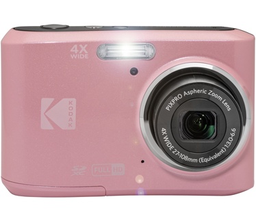 Kodak FZ45