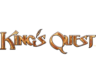 Kings Quest: Your Legacy Awaits, PlayStation 4