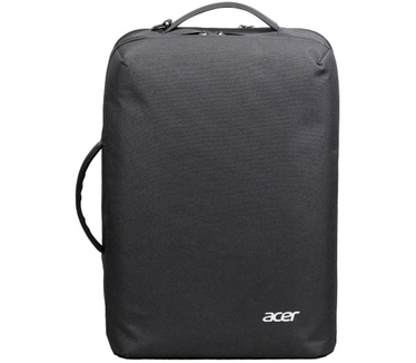 Acer Urban 3in1 Backpack 17''