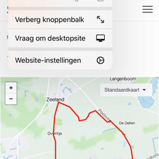Afbeeldingslocatie: https://tweakers.net/i/yCGu-w8YdyIuIQ_C40YRRrFHlxE=/232x232/filters:strip_exif()/f/image/GRDAb1B1nv7liGrp807T9pYb.png?f=fotoalbum_tile