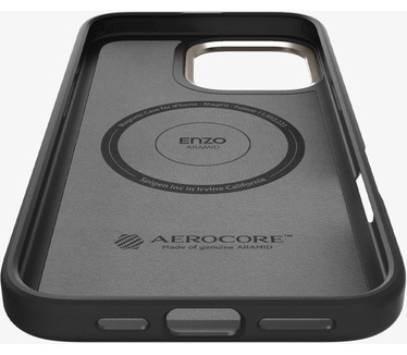 Spigen Enzo Aramid