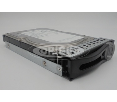 Origin Storage 1.2TB 3.5" SAS