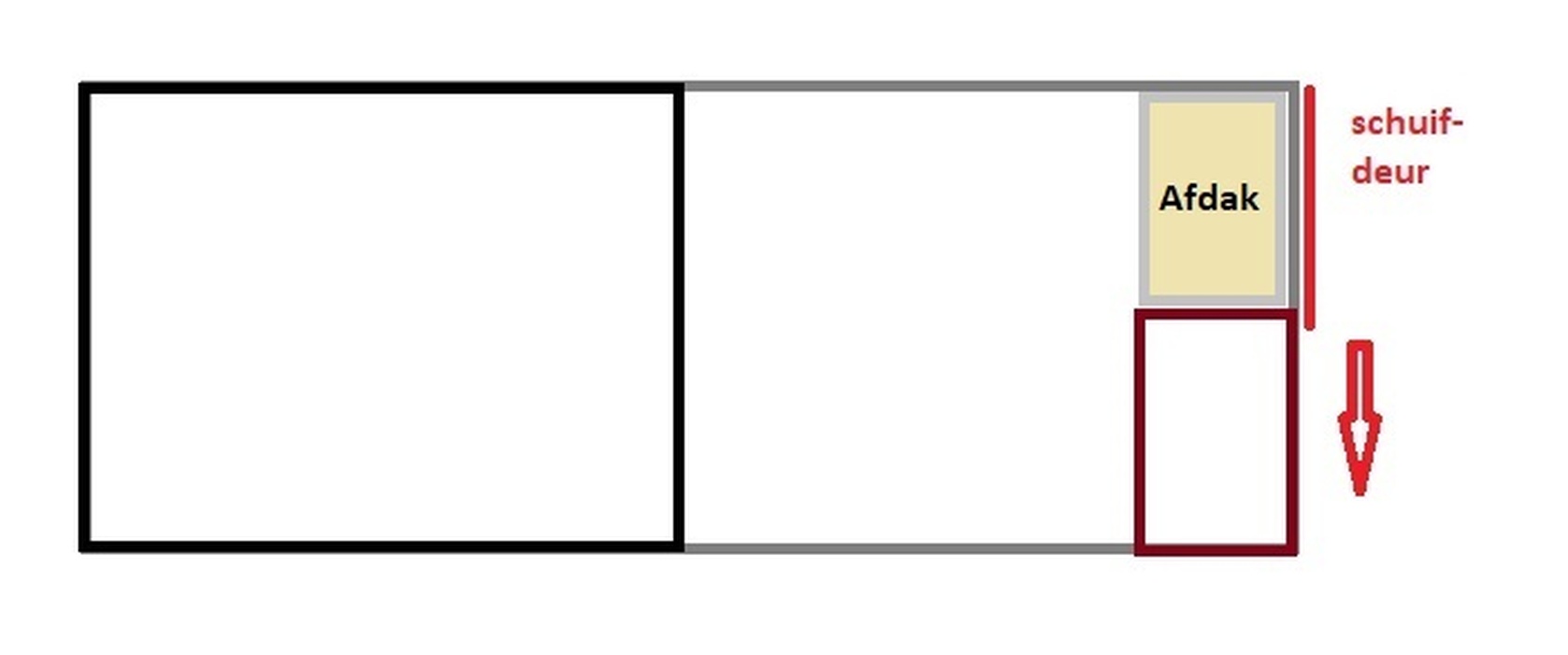 Afbeeldingslocatie: https://tweakers.net/i/yCIT9bhK11JNiiDTOcLJbF1Gt_o=/full-fit-in/4920x3264/filters:max_bytes(3145728):no_upscale():strip_icc():fill(white):strip_exif()/f/image/IHVpUsg72MFk1AtT4p9DmxQ7.jpg?f=user_large