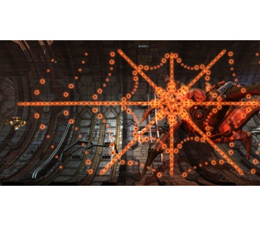 Sine Mora EX, Xbox One