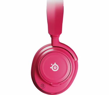 Steelseries Arctis Nova 7 Gen 2 Magenta