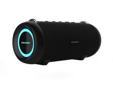 Blaupunkt BLP3965
