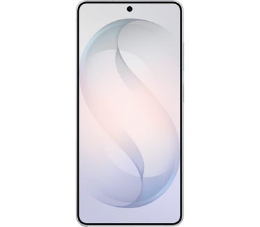 Samsung Galaxy S26 Ultra, 12GB ram, 512GB opslag Wit