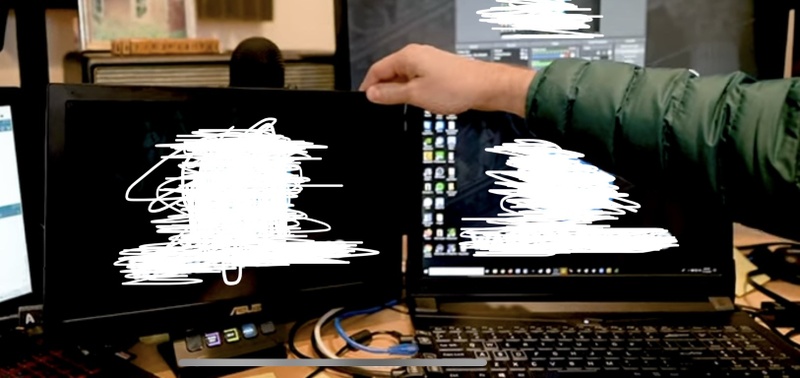 Afbeeldingslocatie: https://tweakers.net/i/yCLFKCp3ktfS6b4981UgsfV6NGI=/800x/filters:strip_icc():strip_exif()/f/image/QswXOftM7VWYWSZ5SJZZgPVQ.jpg?f=fotoalbum_large