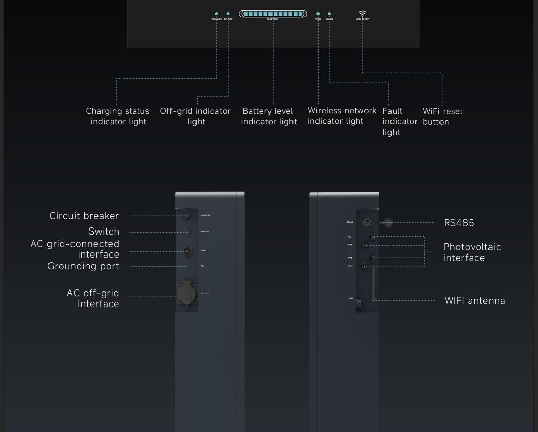 Afbeeldingslocatie: https://tweakers.net/i/yCLk9iy7RjUbVLSIc881H_3QKtk=/fit-in/4920x3264/filters:max_bytes(3145728):no_upscale():strip_icc():strip_exif()/f/image/e5DiHEMztvuqiVj6vEWAs8Jd.jpg?f=user_large