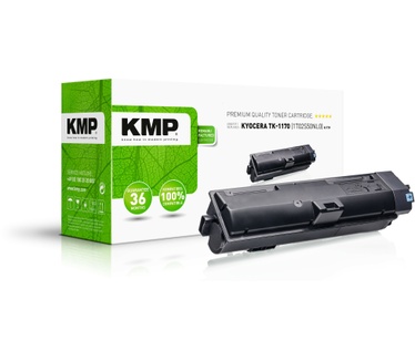KMP 2916,0000