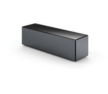 Sony SRS-X88