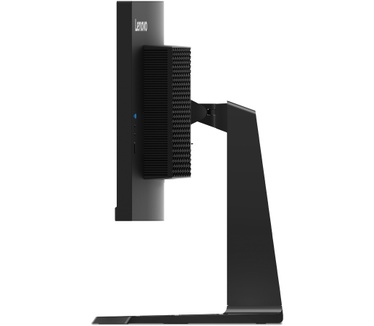 Lenovo Y34wz-30