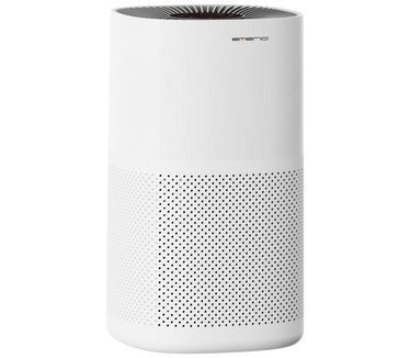 Emerio AP-132325