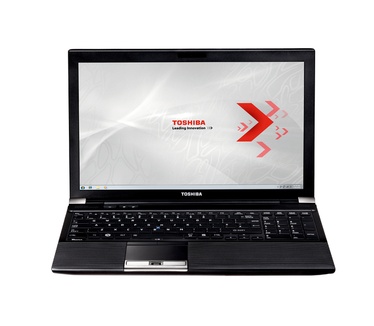 Toshiba Tecra R850-1HU