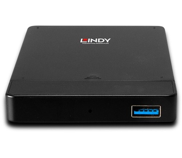 Lindy 43331