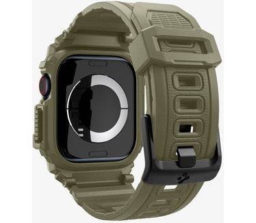 Spigen Rugged Armor Pro