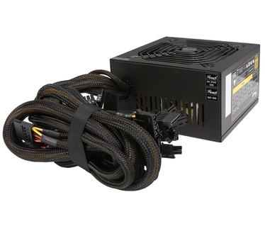 Rosewill Valens 700W