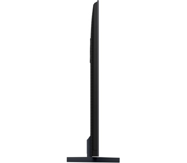 TCL 98C809