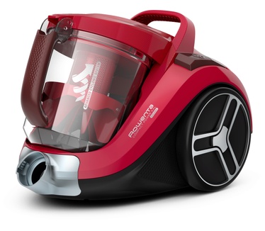 Rowenta Compact Power Xxl Ro4853