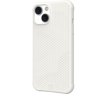 Urban Armor Gear Dot Magsafe