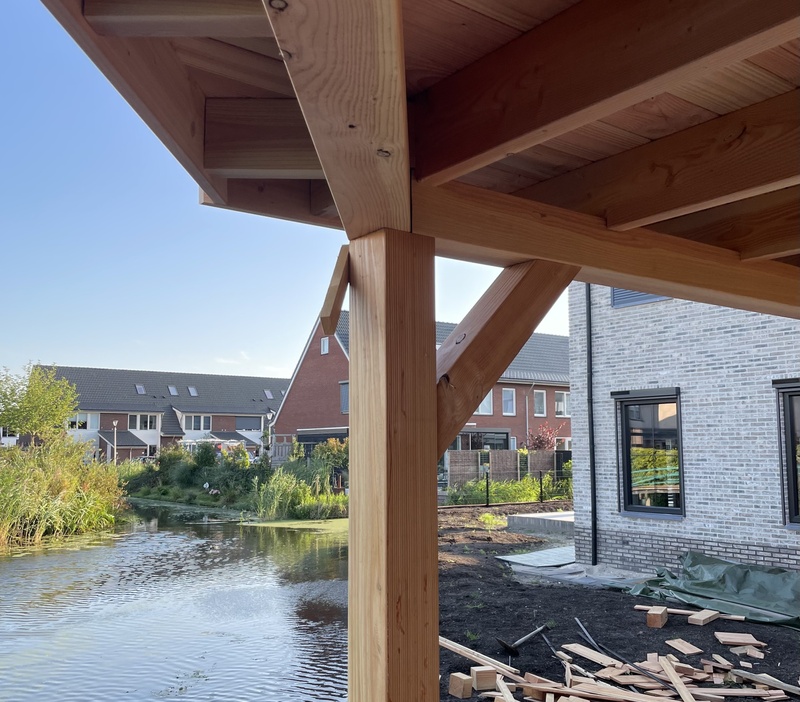 Afbeeldingslocatie: https://tweakers.net/i/yCUaz7cTC6SMSIDC28JgF5lPJzI=/800x/filters:strip_icc():strip_exif()/f/image/VnzYPvs2pahEQzF2WUlzbwVX.jpg?f=fotoalbum_large