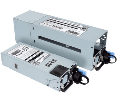 UNYKAch CRPS 2000WR 80 Plus Platinum