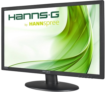 Hannspree HL225HNB