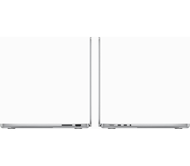 Apple MacBook Pro