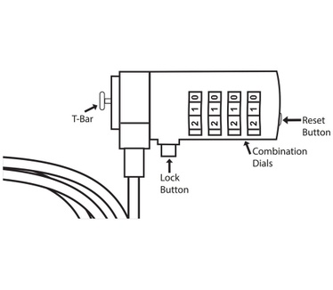 ACT AC9015