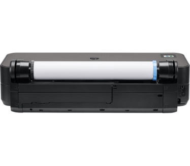 HP DesignJet T250 24 inch