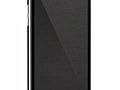 Samsung Galaxy S II Plus