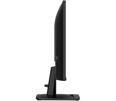 MSI Pro MP242 E14A