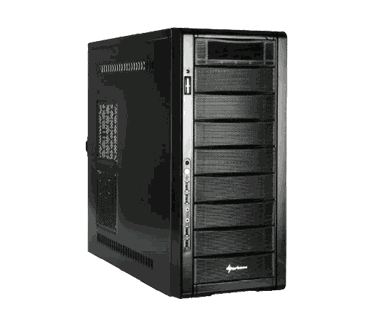 Sharkoon Rebel 9 Value Edition   Zwart