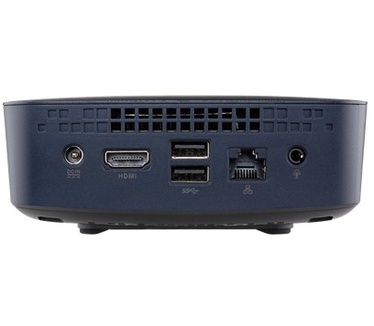 Asus UN45H-DM042Z