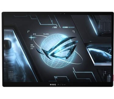 ASUS GZ301ZC-LD027W