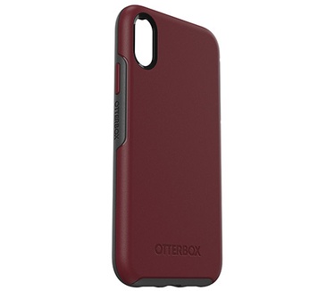 Otterbox 77-59867