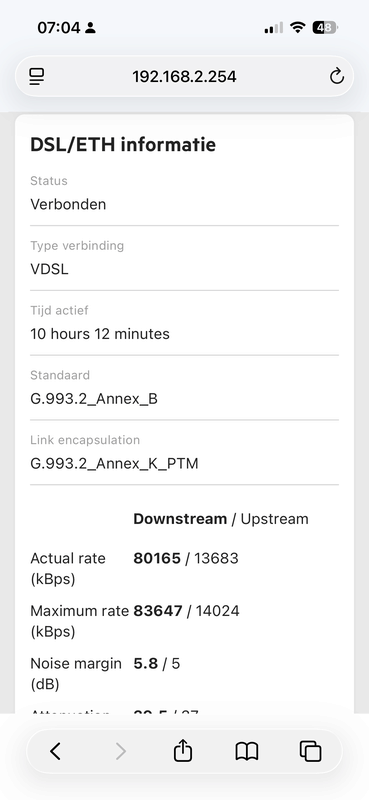 Afbeeldingslocatie: https://tweakers.net/i/yCdX2dyb5CC3hrXX0bOR-3J-sh8=/x800/filters:strip_exif()/f/image/hnW22gDw6WgxnwcR7UPlQjaY.png?f=fotoalbum_large