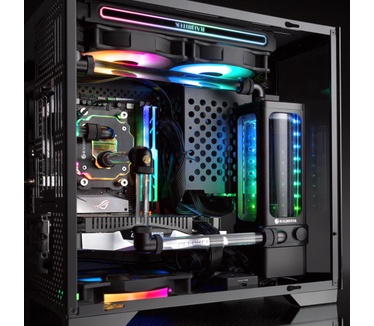 Raijintek SCYLLA PRO CA240