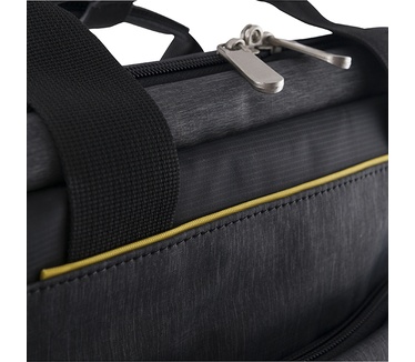 Modecom ARROW 13.3"