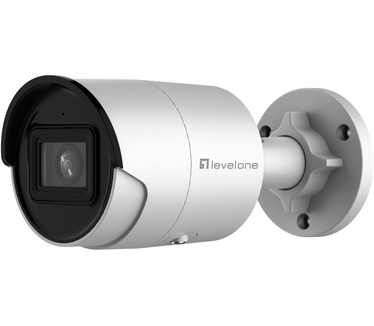 LevelOne FCS-5202