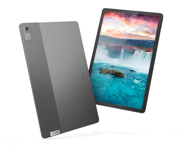 Lenovo Tab P11 (2nd Gen)